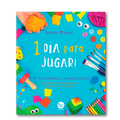 1 día para jugar