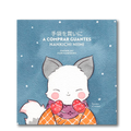 A comprar guantes