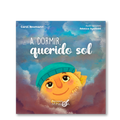 A dormir, querido sol