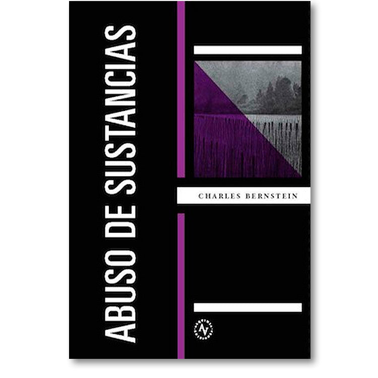 Abuso de sustancias