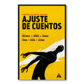 Ajuste de cuentos