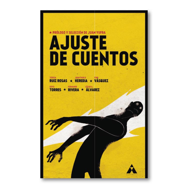 Ajuste de cuentos