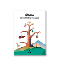 Alasitas