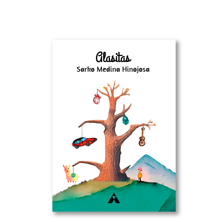 Alasitas