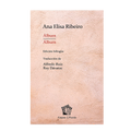 Álbum / Álbum