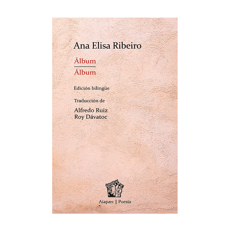 Álbum / Álbum