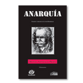 Anarquía