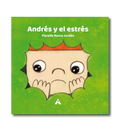 Andrés y el estrés
