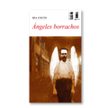 Ángeles borrachos