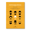 Antología mínima - Poesía