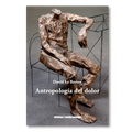 Antropología del dolor