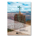 Astronomía e imperio en los Andes