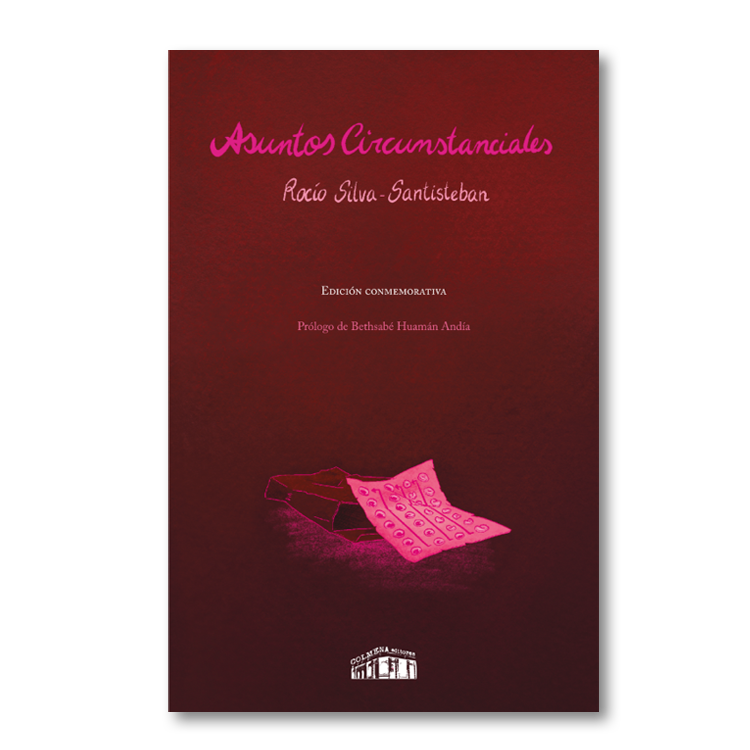 Asuntos circunstanciales