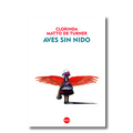 Aves sin nido