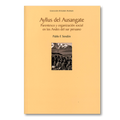Ayllus del Ausangate. Parentesco y organización social en los Andes del sur peruano