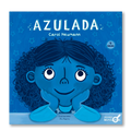 Azulada