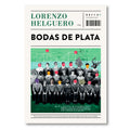 Bodas de plata