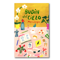 Budín del cielo