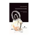 Canciones de una cabra