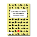 Cantar del Waqachuta y otros cuentos