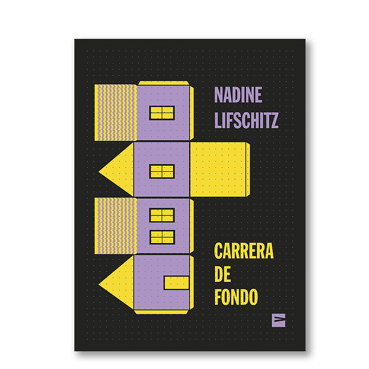 Carrera de fondo