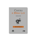 Cartas a Mina Loy
