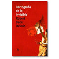 Cartografía de lo invisible