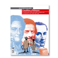 Caudillos y plebeyos. La construcción social del estado en América del Sur (Argentina, Perú, Chile) 1830-1860