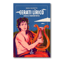 Cerati lírico. Ecos de la tradición poética