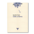 Cielo a tierra