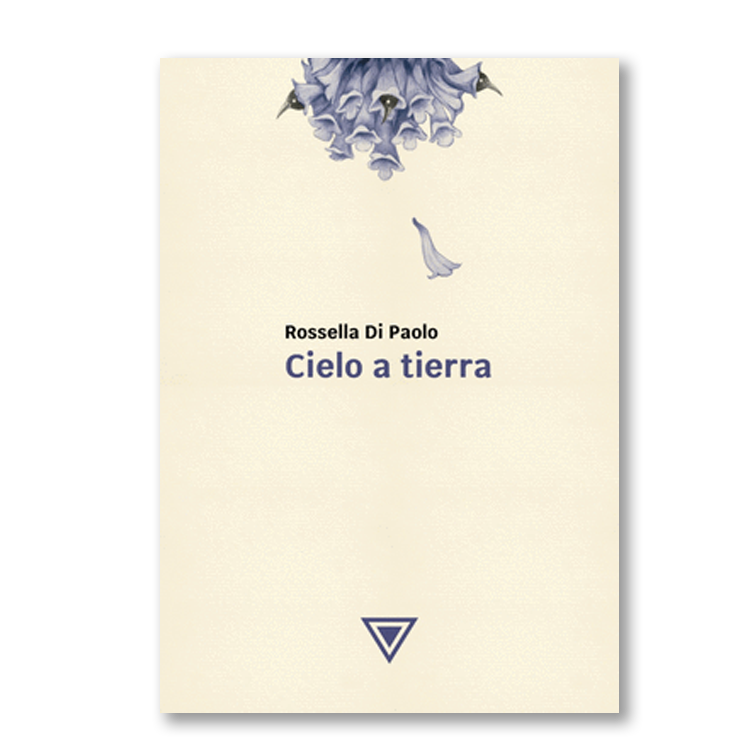 Cielo a tierra