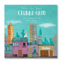Ciudad gato