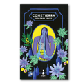 Cometierra