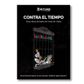 Contra el tiempo