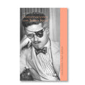 Conversaciones con James Joyce