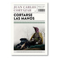 Cortarse las manos / Tantos angelitos