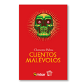 Cuentos malévolos
