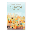 Cuentos (1986-2014)