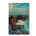 Diario de un viaje por Tsugaru