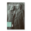 El acto estético