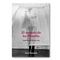 El armario de los filósofos