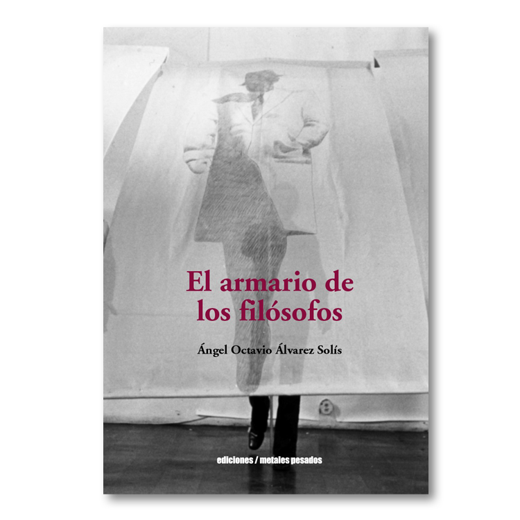 El armario de los filósofos