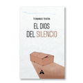 El dios del silencio