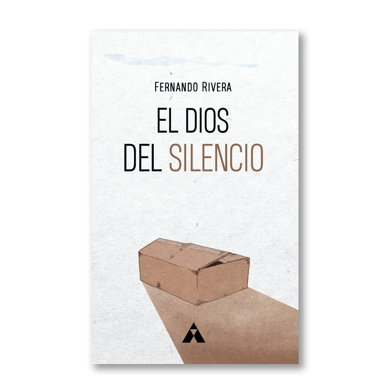 El dios del silencio
