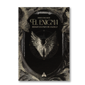 El Enigma, seres oscuros