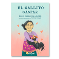 El gallito Gaspar