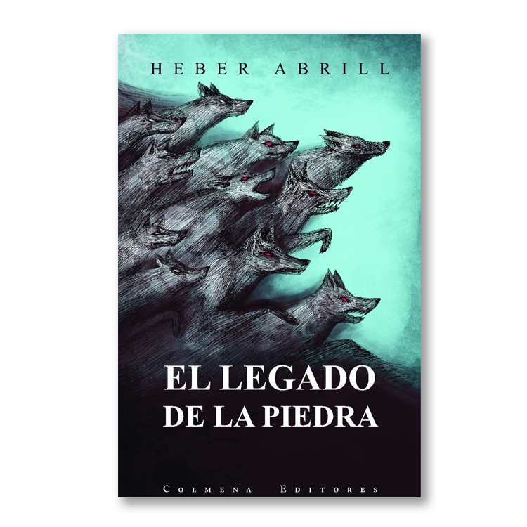 El legado de la piedra