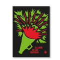 El libro de las diatribas
