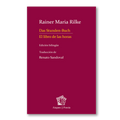 Das Stunden Buch / El libro de las horas
