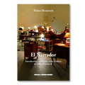El narrador